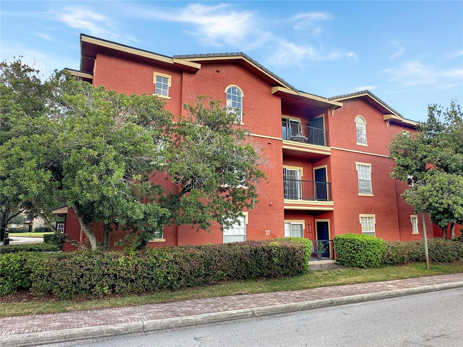 Details for 107 Vista Verdi Circle 237, LAKE MARY, FL 32746