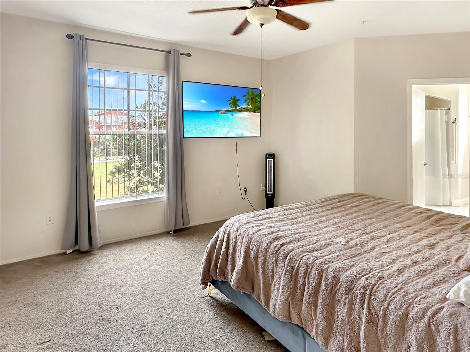 Image 4 of 9 For 107 Vista Verdi Circle 237