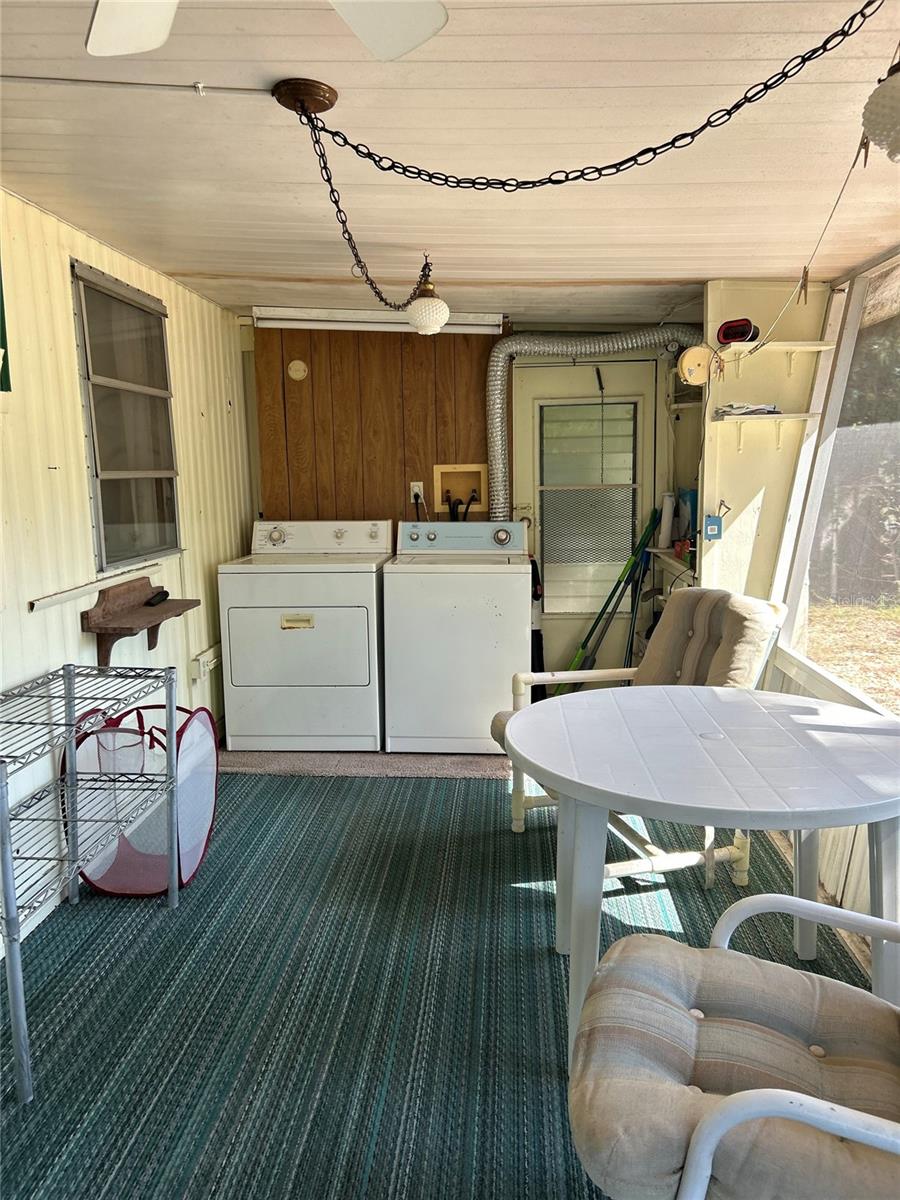 Image 10 of 10 For 11740 Hickory Lane