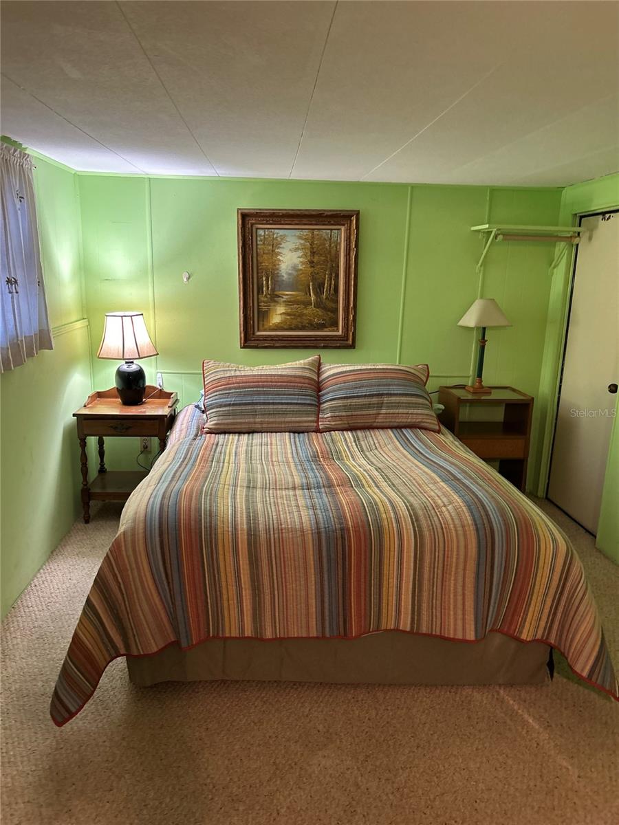 Image 9 of 10 For 11740 Hickory Lane