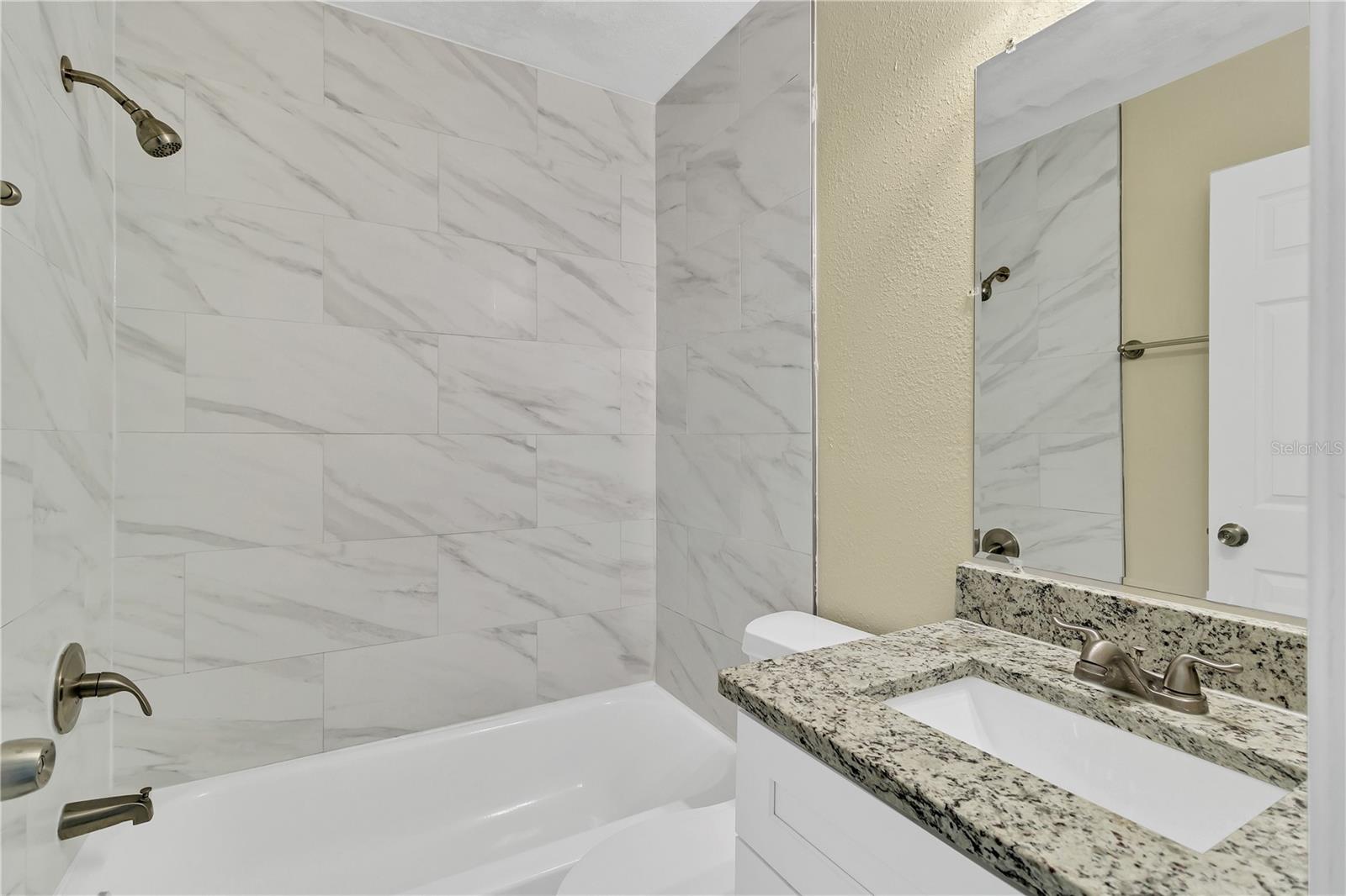 Image 11 of 16 For 1350 20th Street