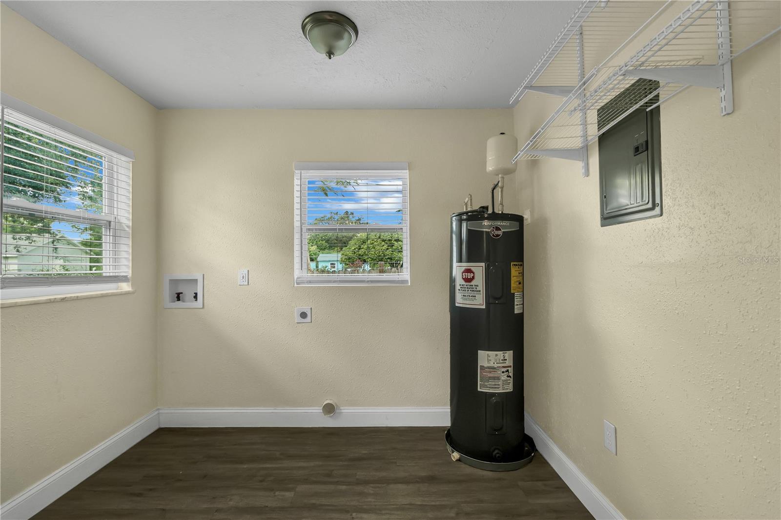 Image 13 of 16 For 1350 20th Street
