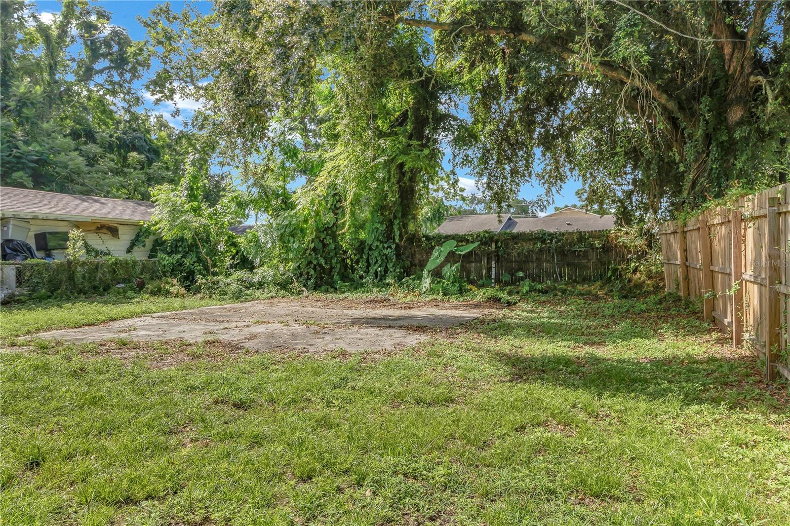 Image 14 of 16 For 1350 20th Street