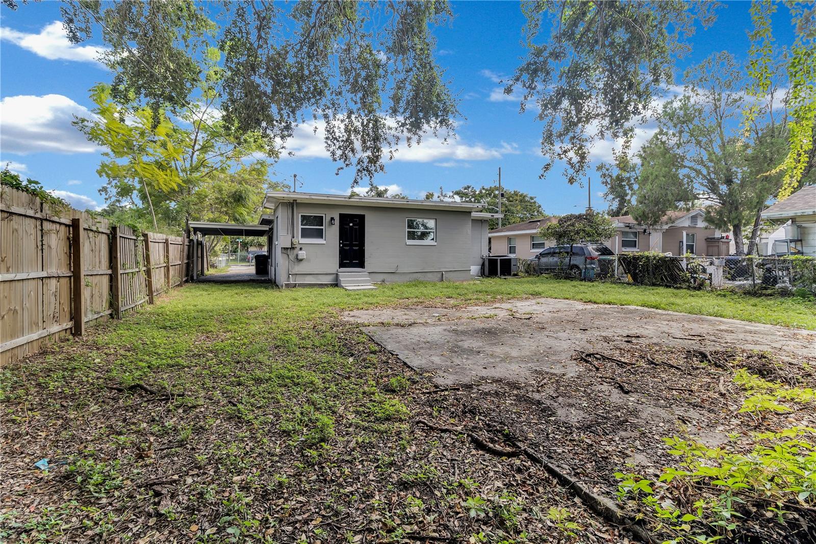 Image 15 of 16 For 1350 20th Street