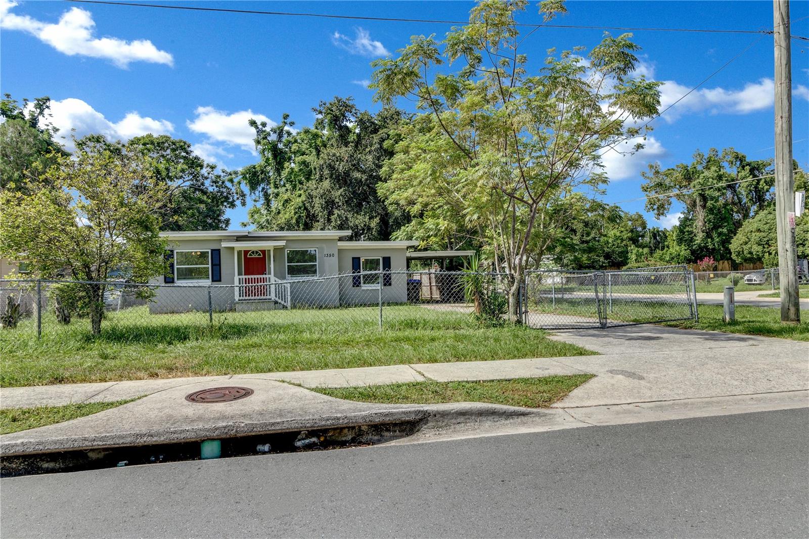 Image 2 of 16 For 1350 20th Street