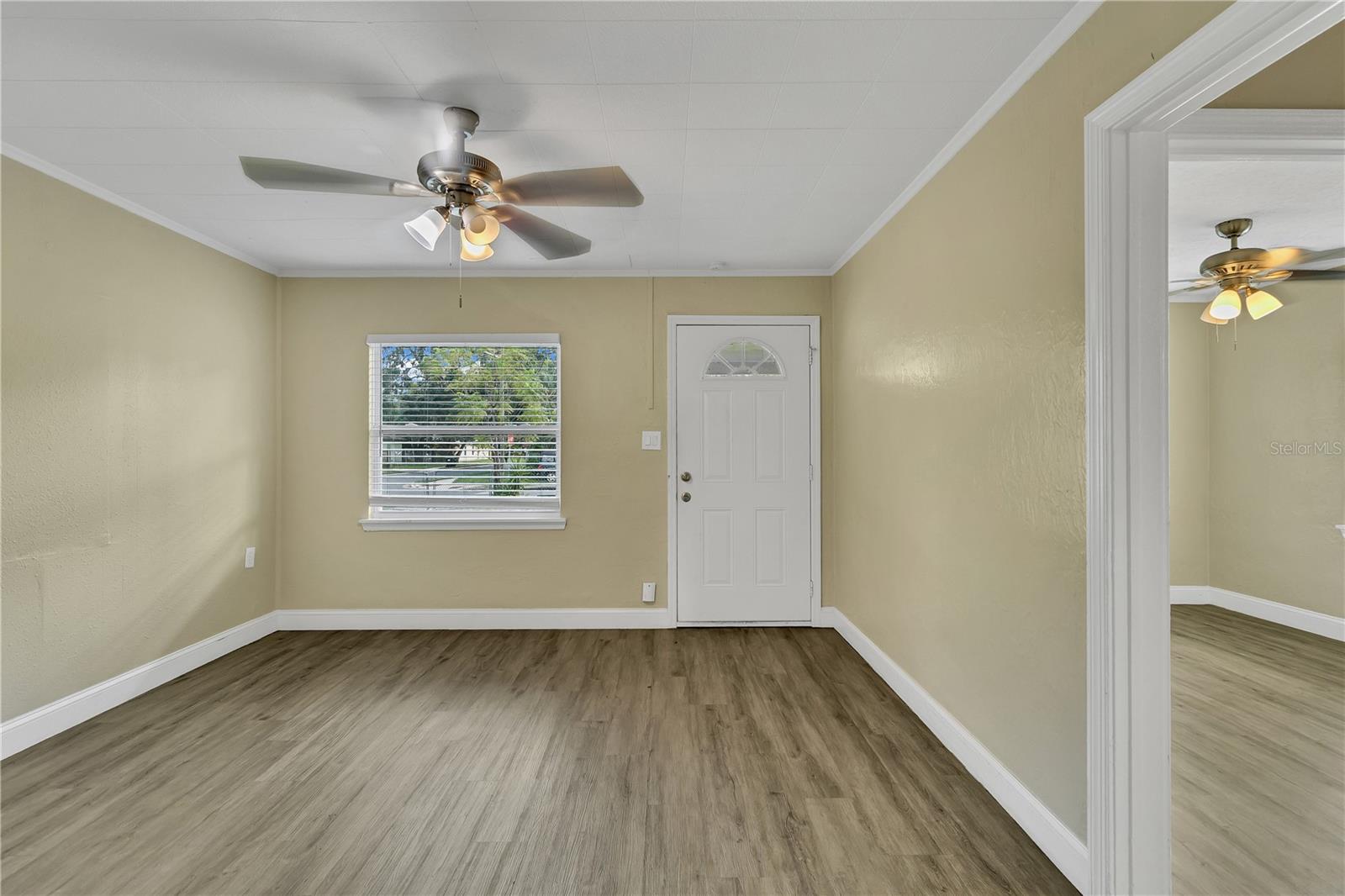 Image 3 of 16 For 1350 20th Street