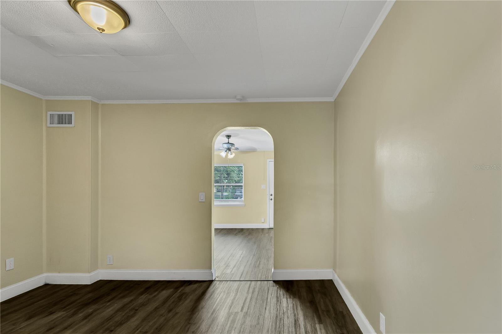 Image 6 of 16 For 1350 20th Street