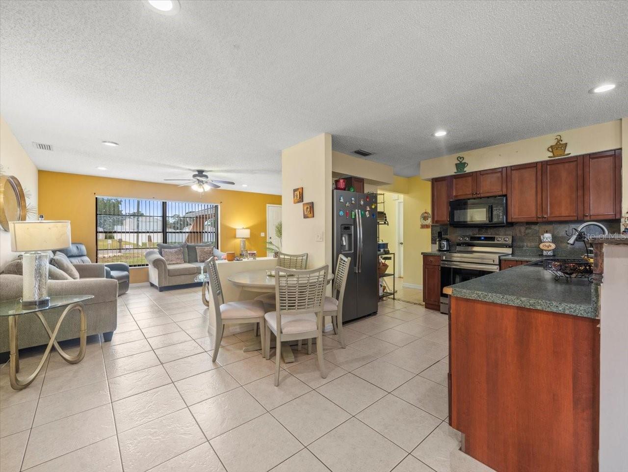 Image 10 of 30 For 10164 Gifford Drive
