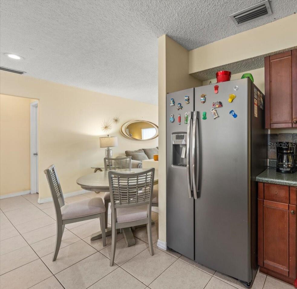 Image 11 of 30 For 10164 Gifford Drive