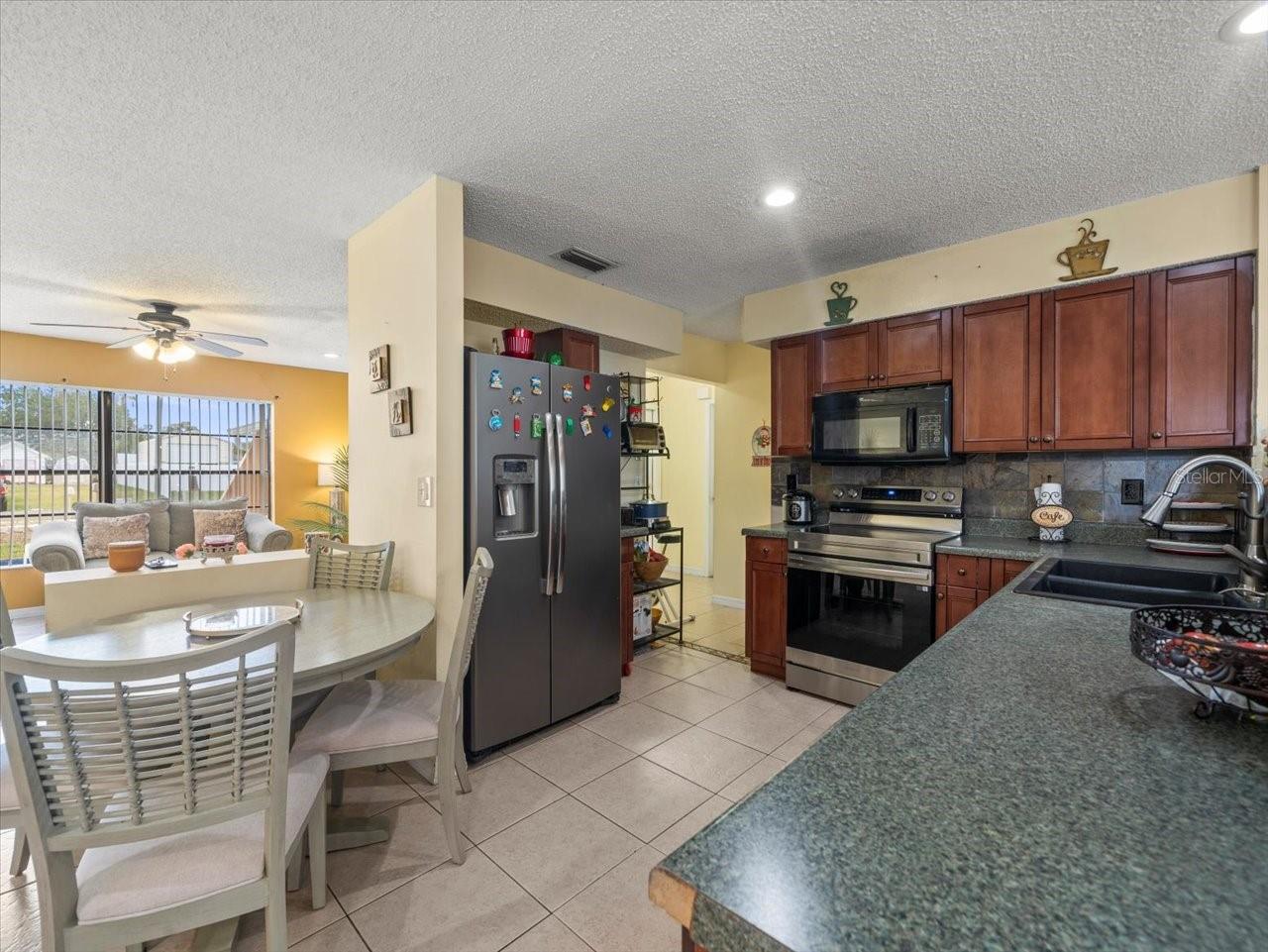 Image 12 of 30 For 10164 Gifford Drive