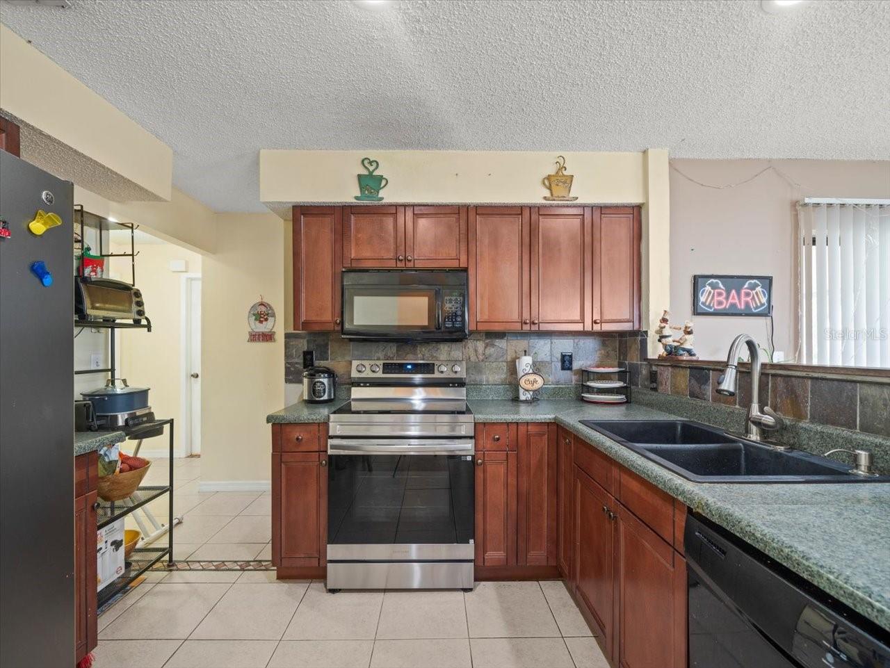 Image 13 of 30 For 10164 Gifford Drive
