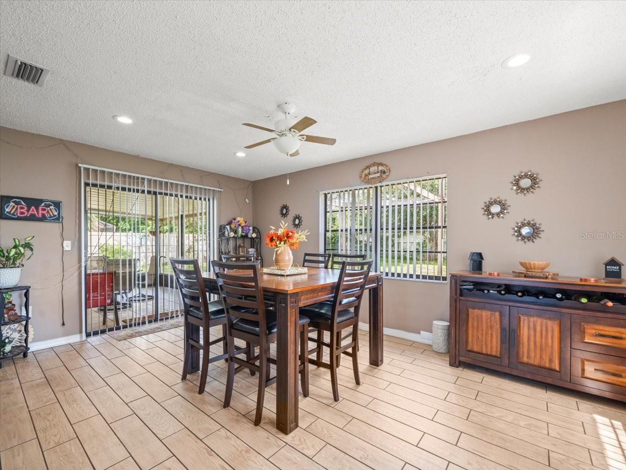 Image 16 of 30 For 10164 Gifford Drive