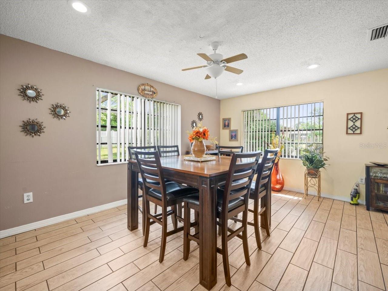 Image 17 of 30 For 10164 Gifford Drive