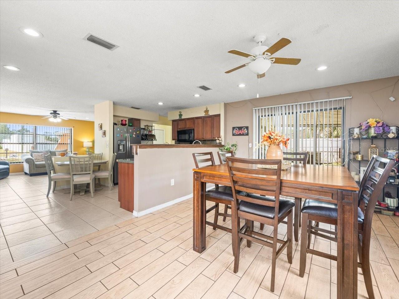 Image 18 of 30 For 10164 Gifford Drive