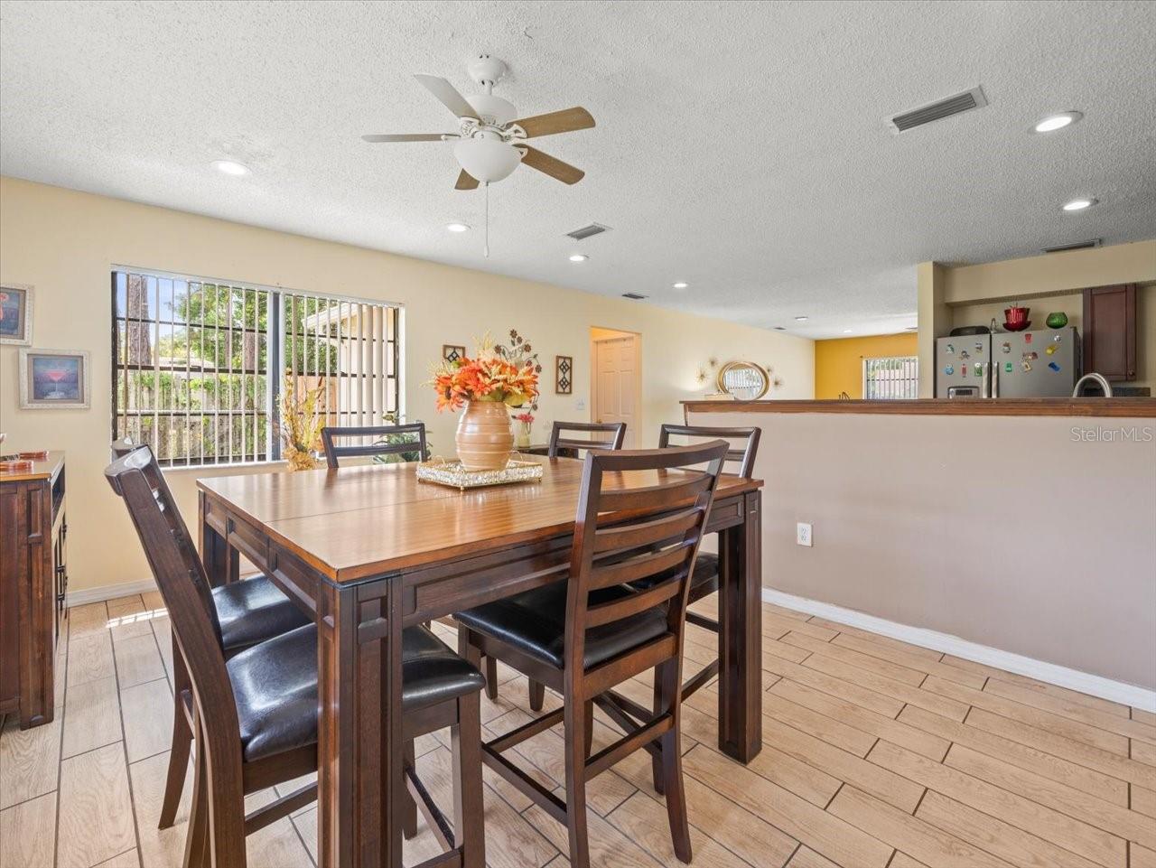 Image 19 of 30 For 10164 Gifford Drive