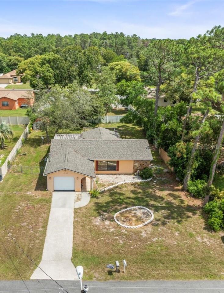 Image 2 of 30 For 10164 Gifford Drive