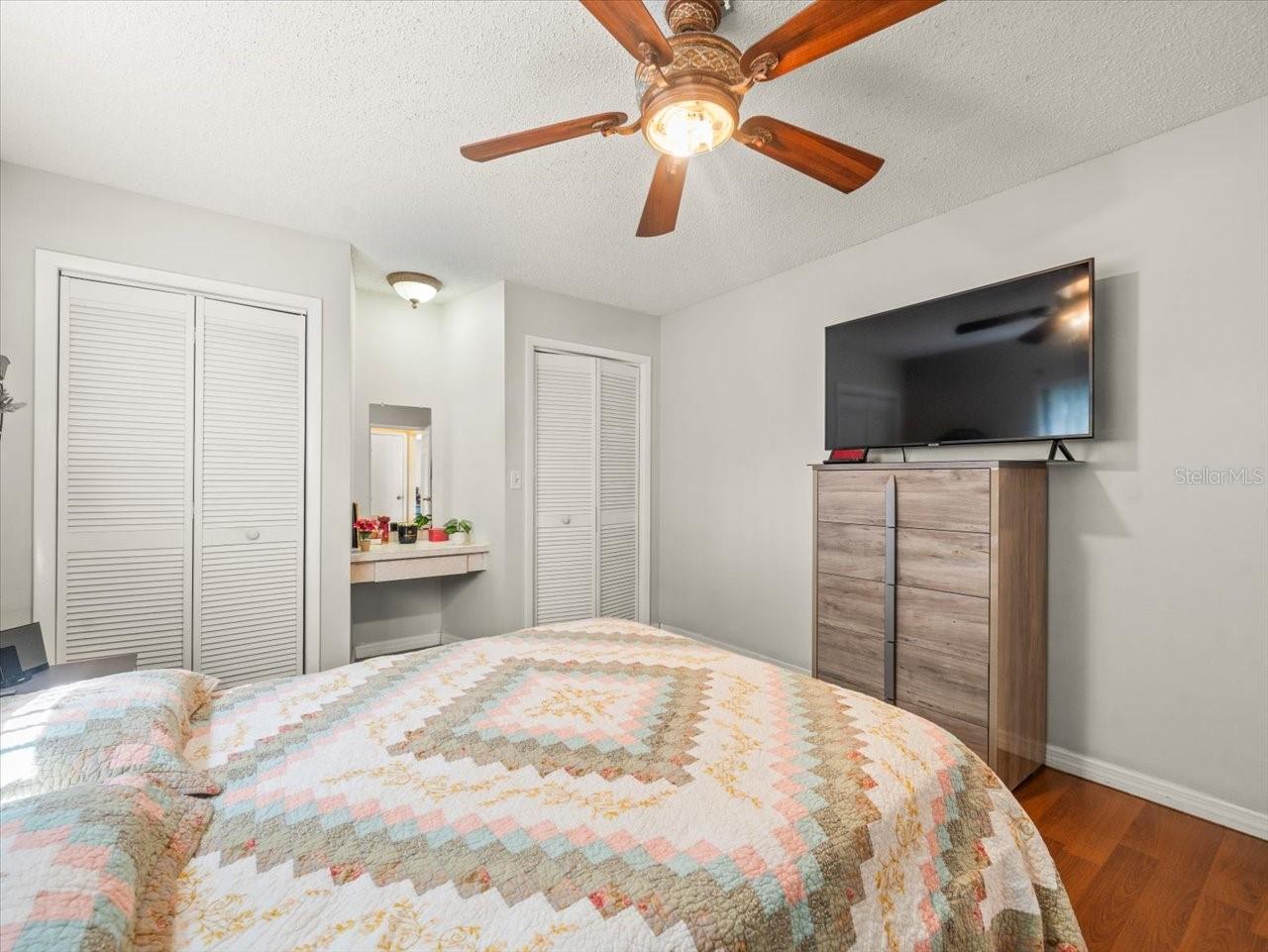 Image 21 of 30 For 10164 Gifford Drive