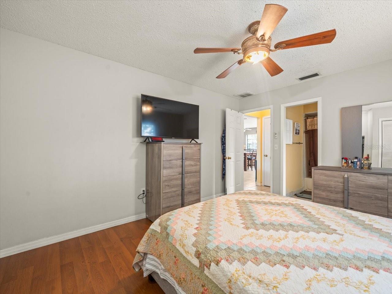 Image 22 of 30 For 10164 Gifford Drive