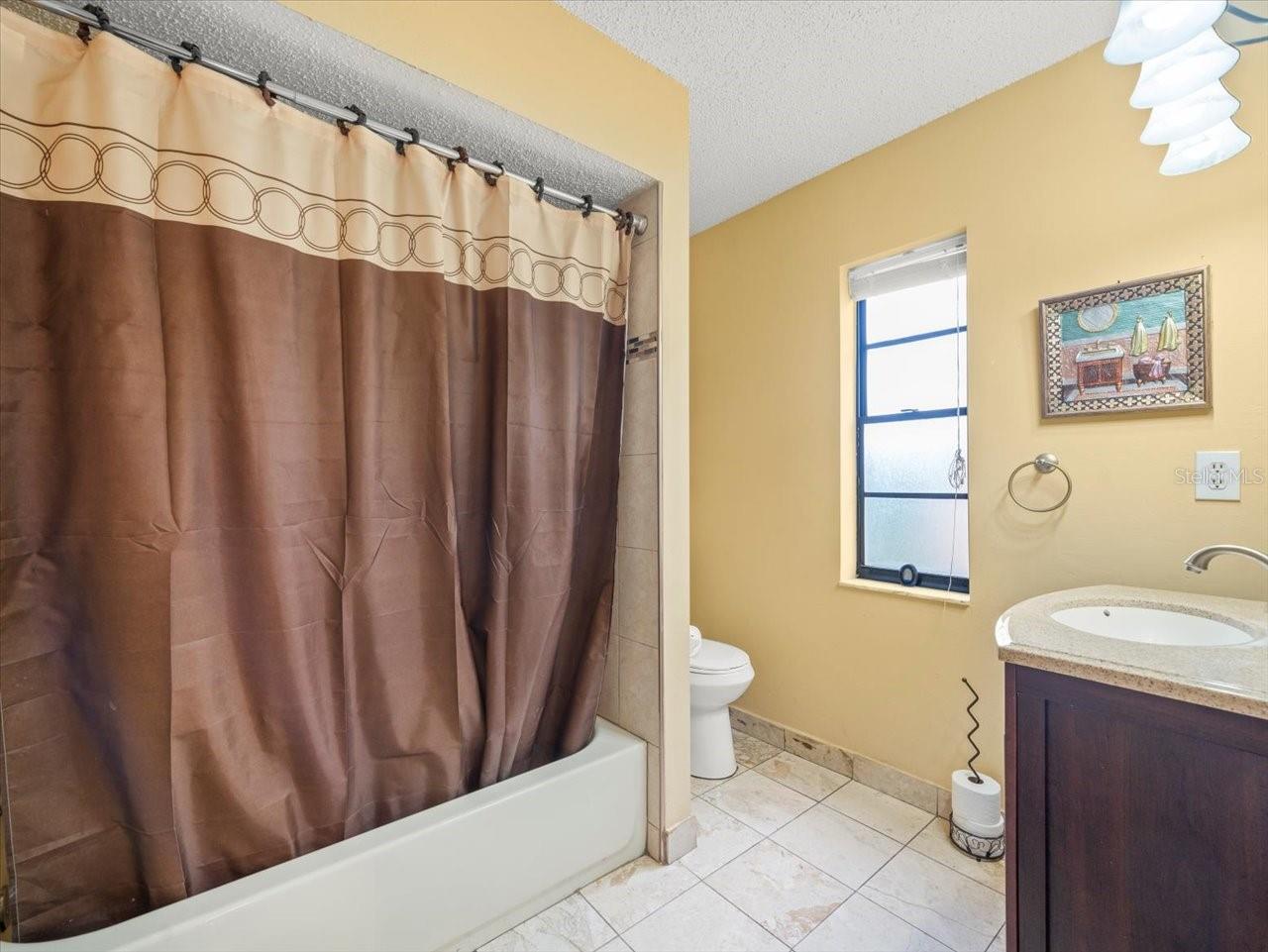 Image 23 of 30 For 10164 Gifford Drive