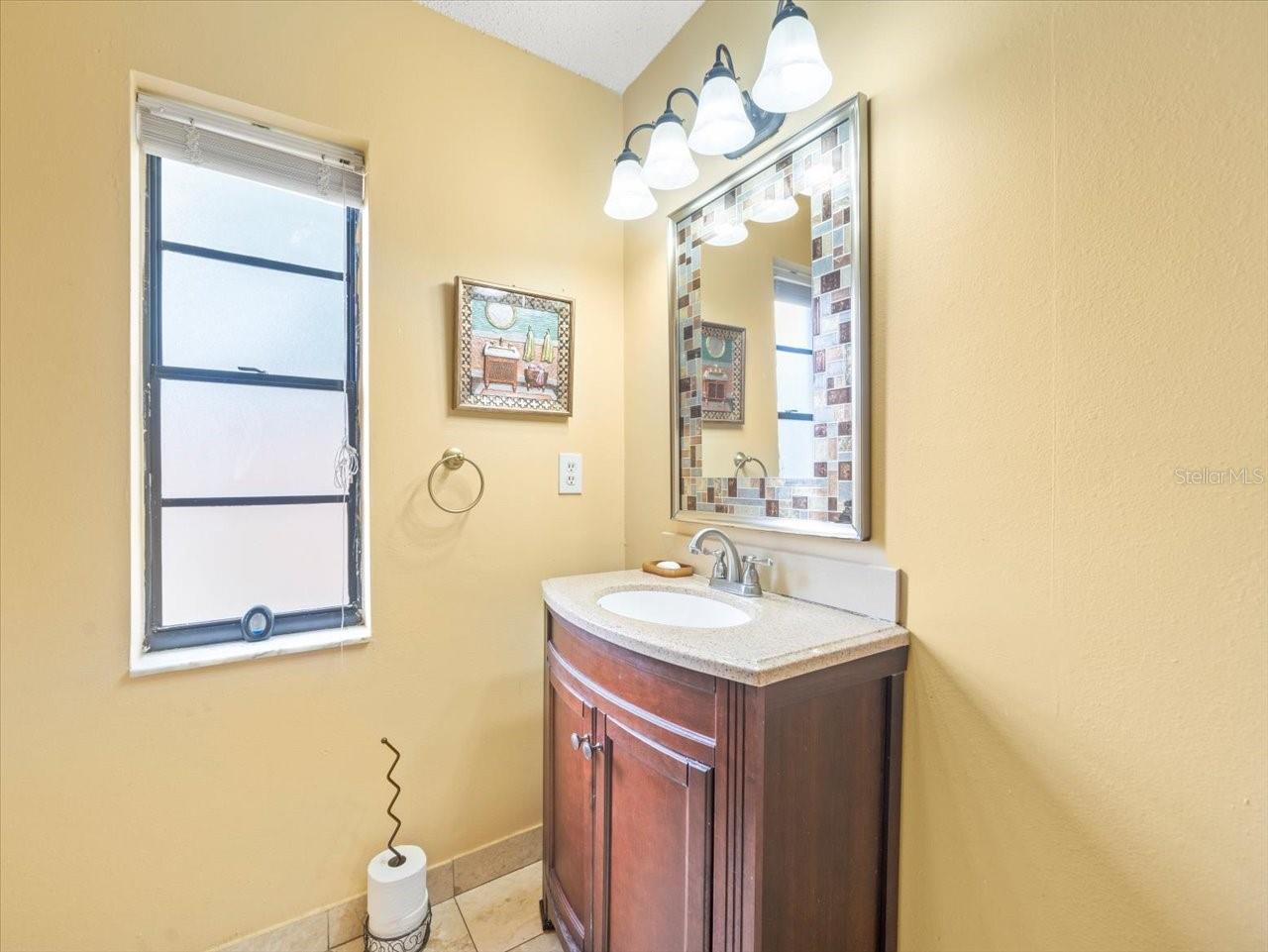Image 24 of 30 For 10164 Gifford Drive