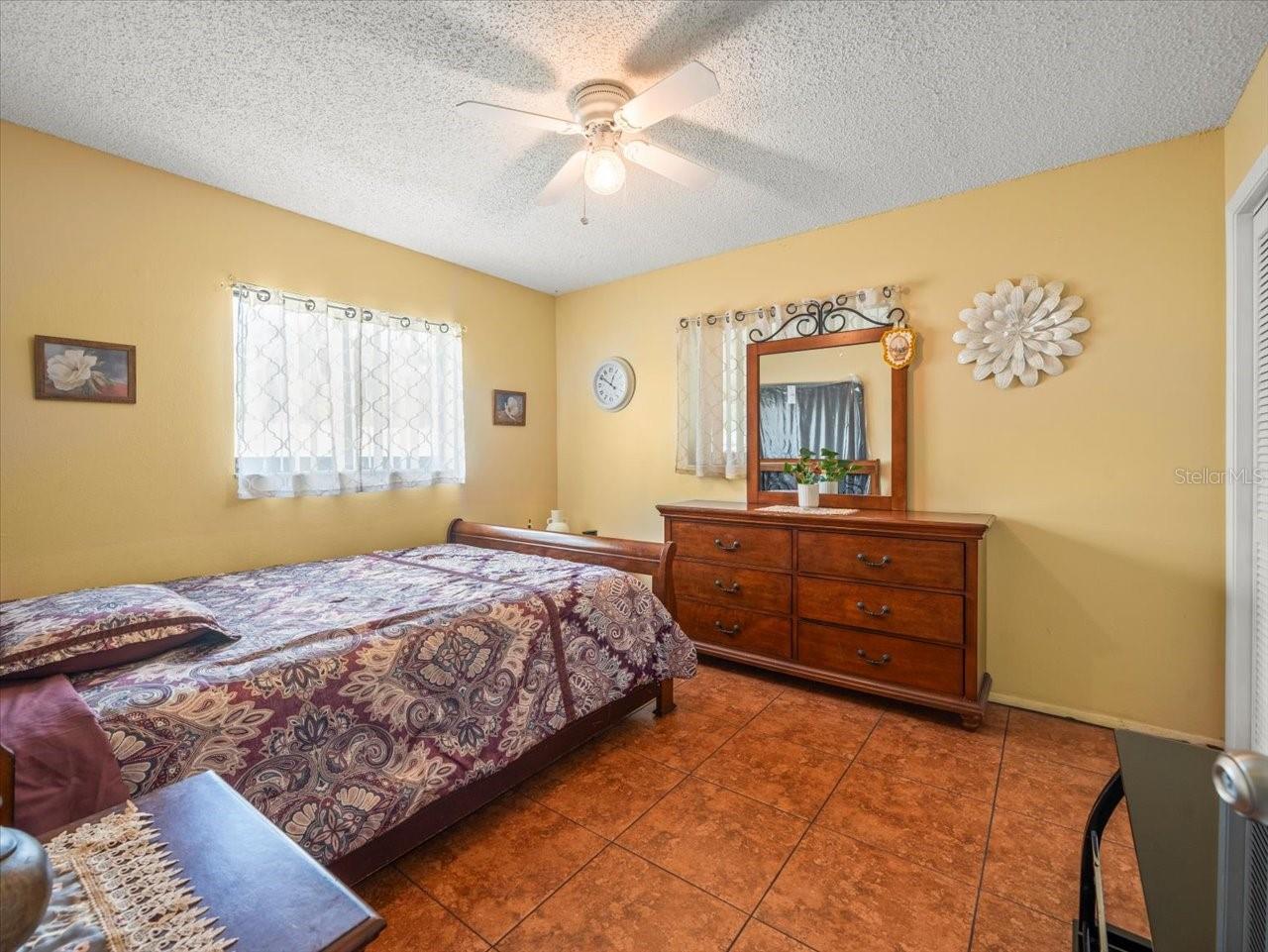Image 25 of 30 For 10164 Gifford Drive