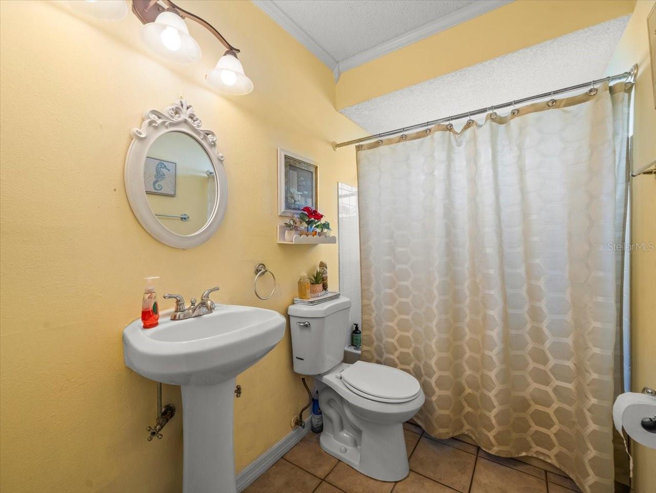 Image 26 of 30 For 10164 Gifford Drive