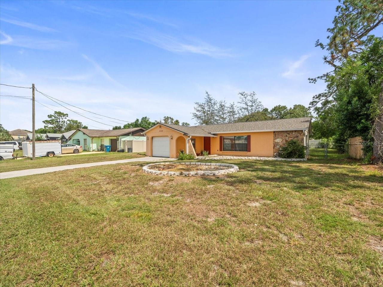 Image 3 of 30 For 10164 Gifford Drive