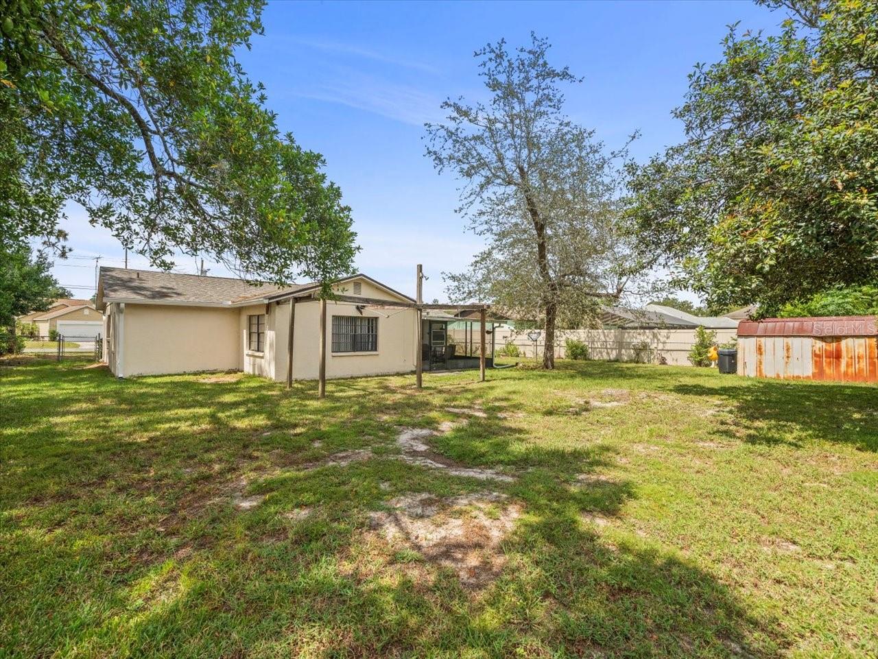 Image 30 of 30 For 10164 Gifford Drive