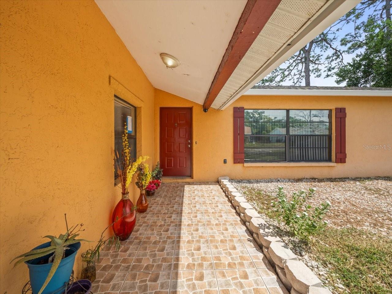Image 4 of 30 For 10164 Gifford Drive