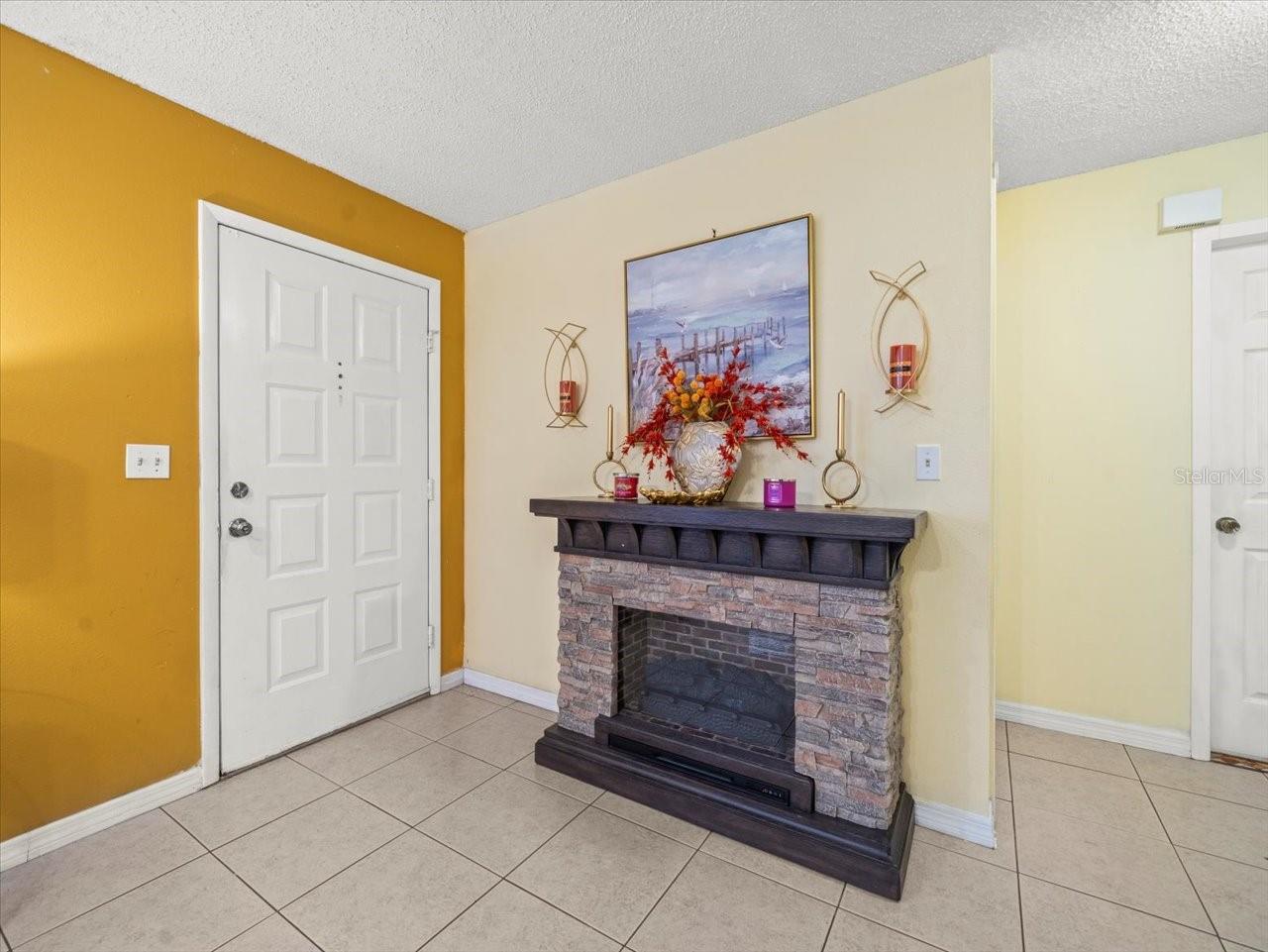 Image 5 of 30 For 10164 Gifford Drive