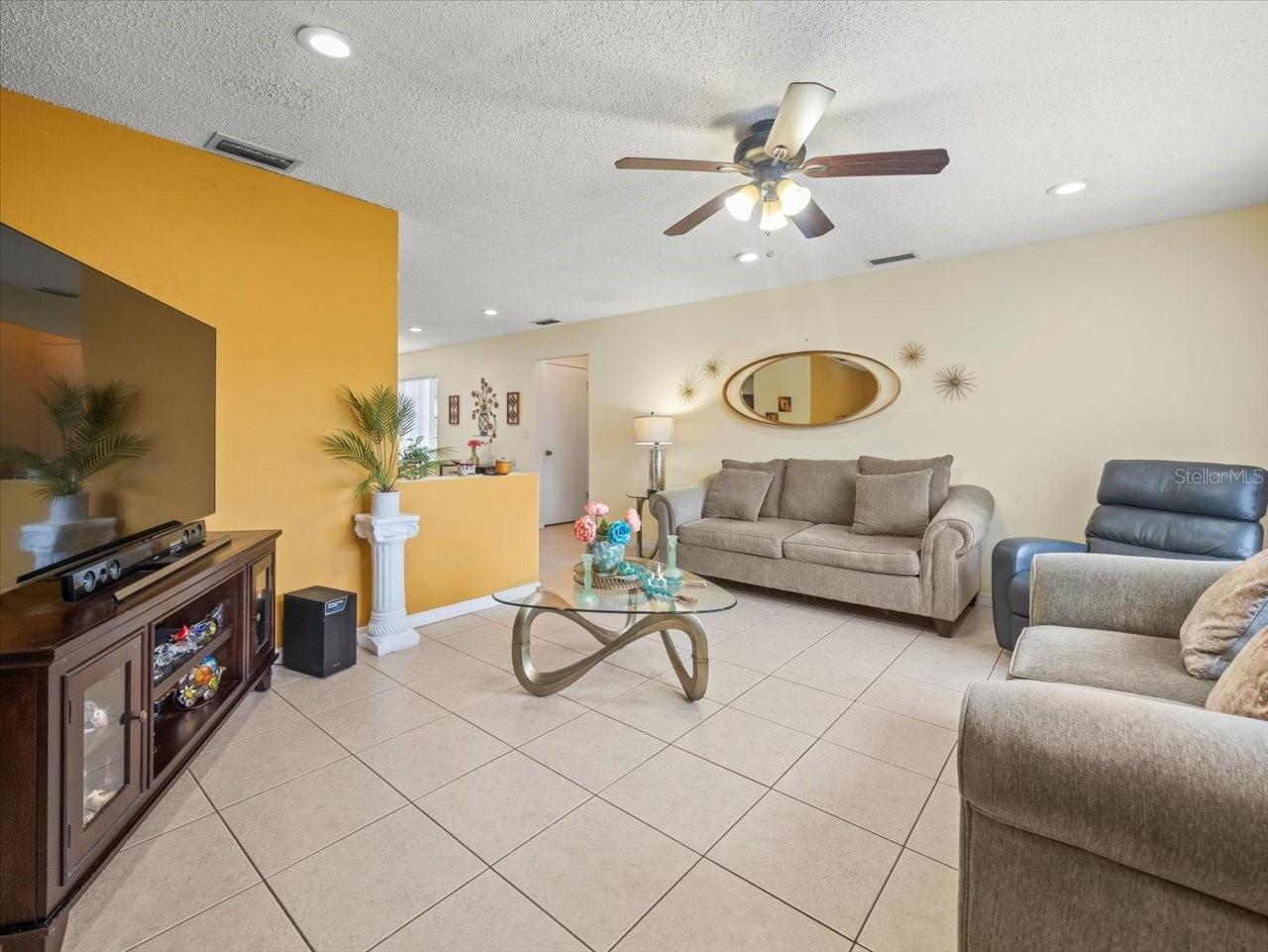 Image 6 of 30 For 10164 Gifford Drive