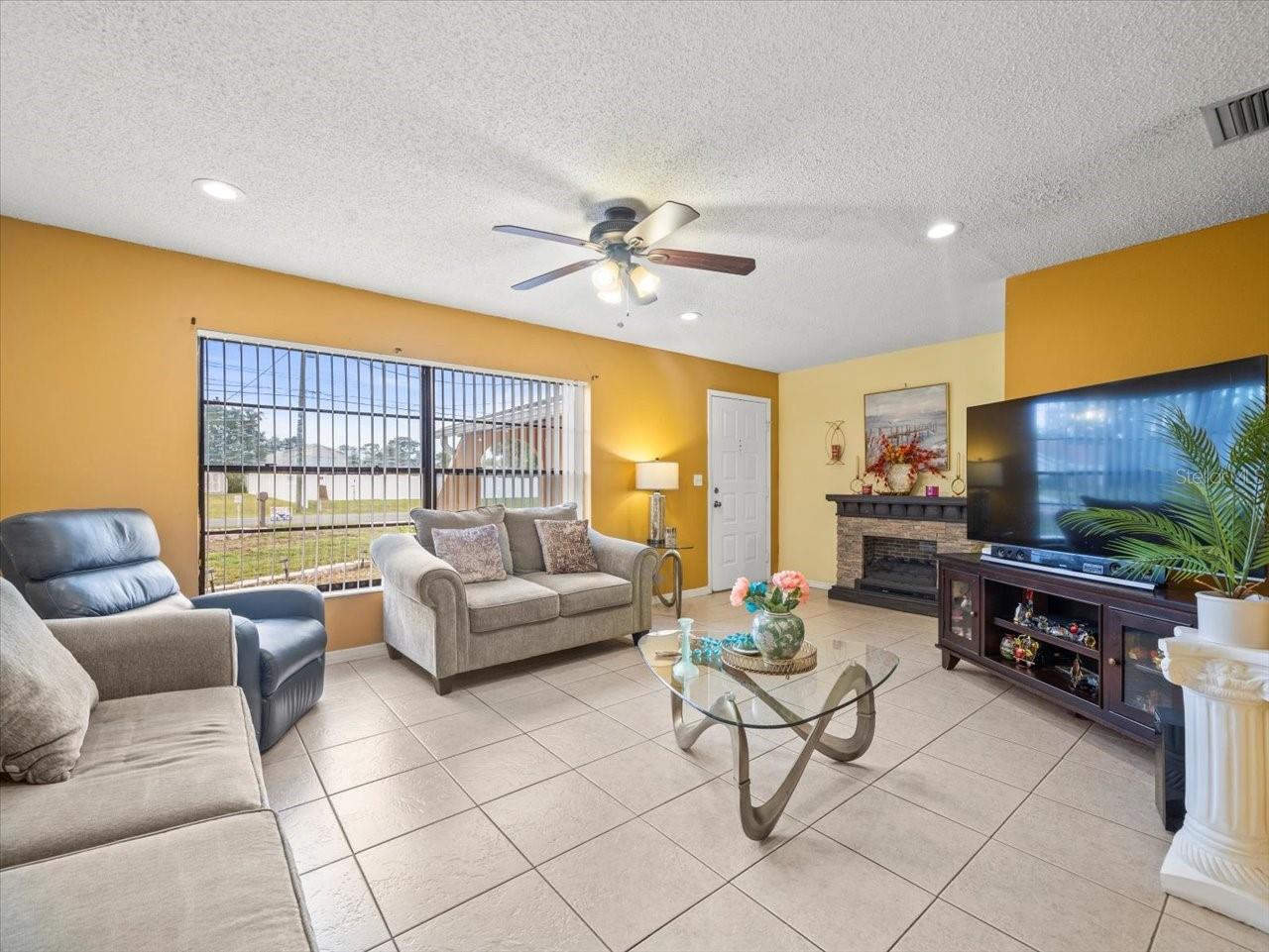 Image 8 of 30 For 10164 Gifford Drive