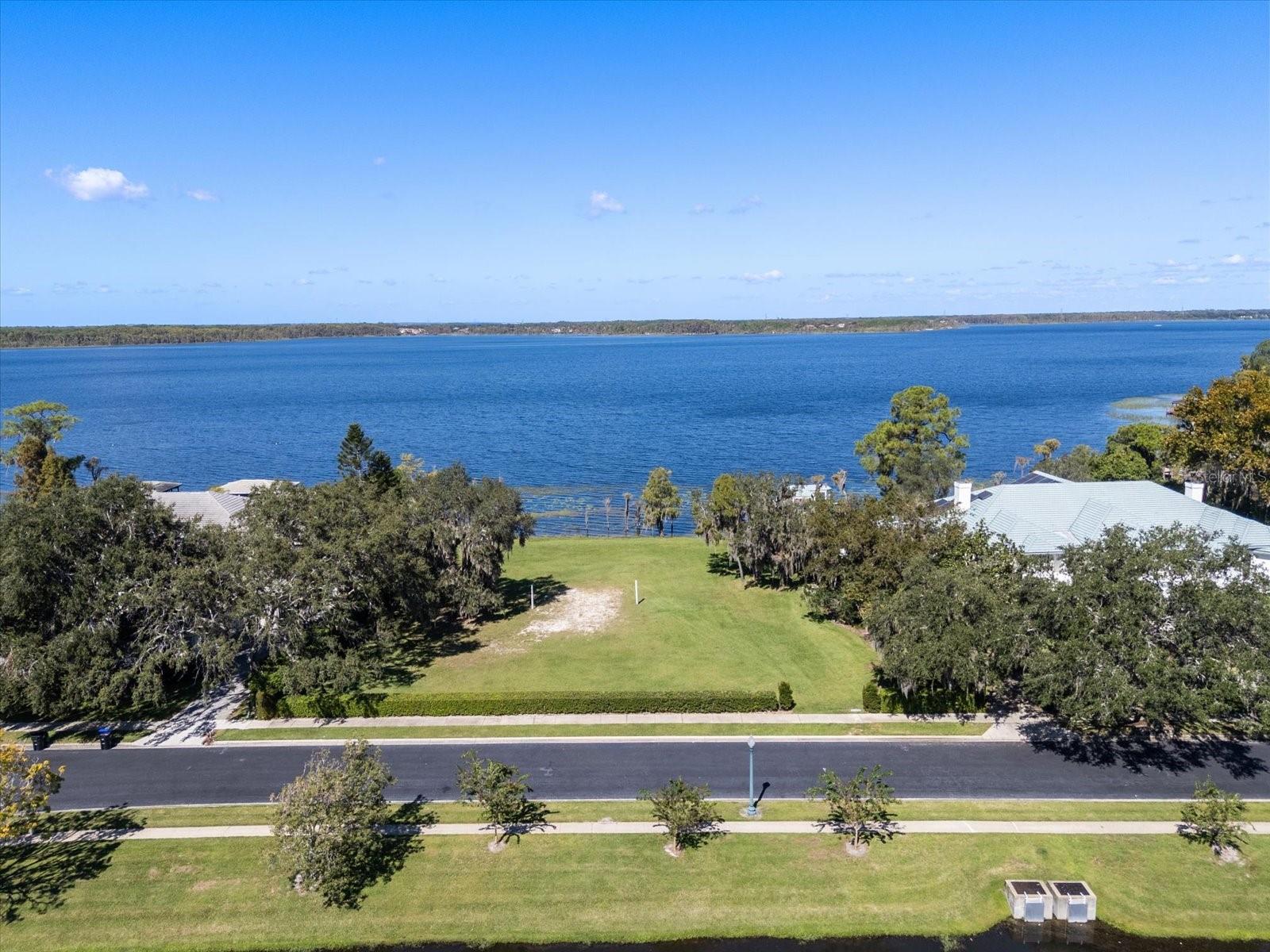 Details for 8774 Lake Tibet Court, ORLANDO, FL 32836