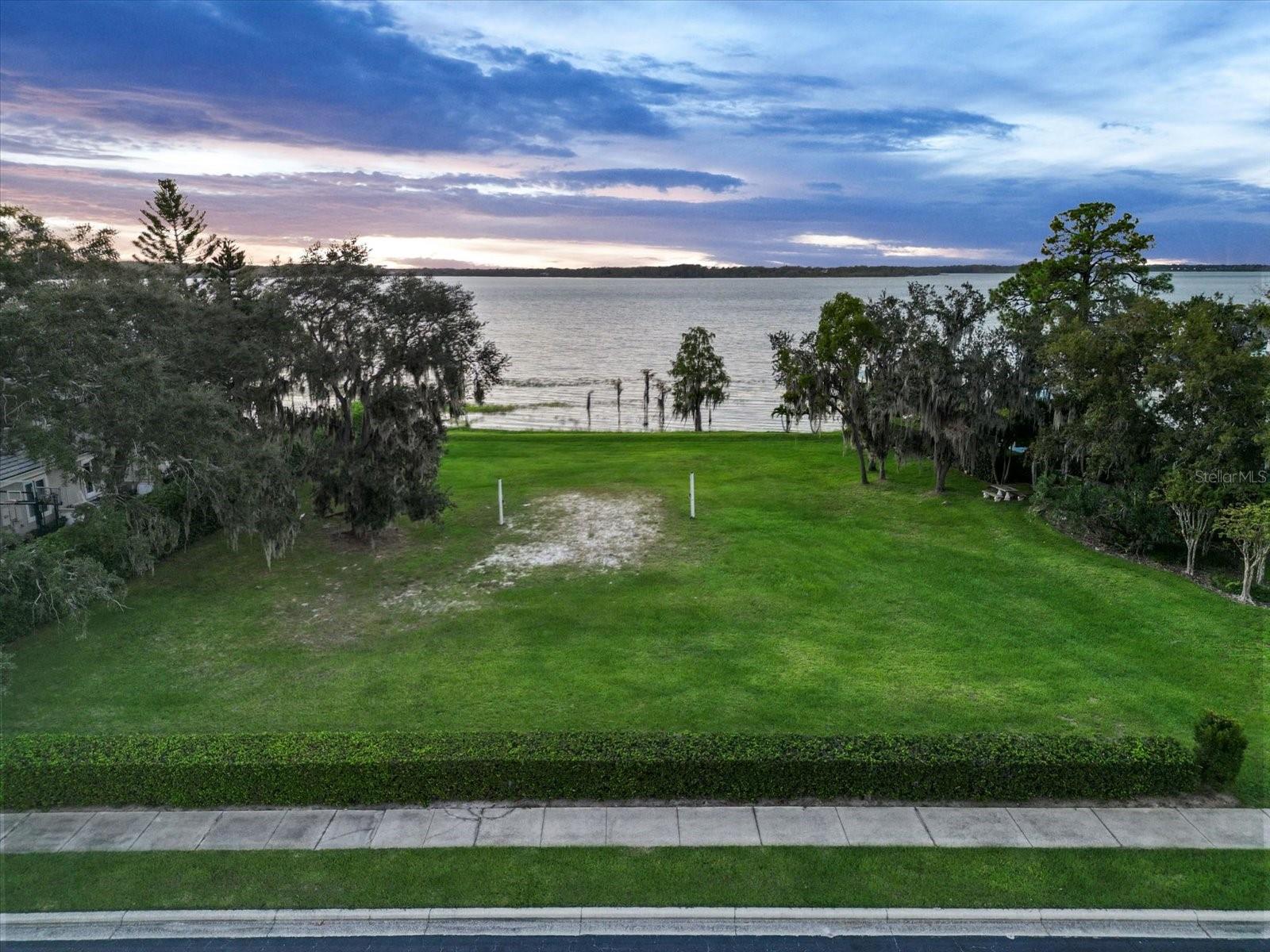 Image 12 of 12 For 8774 Lake Tibet Court