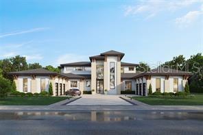 Image 2 of 12 For 8774 Lake Tibet Court