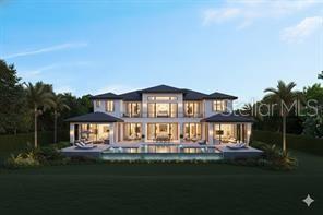 Image 3 of 12 For 8774 Lake Tibet Court