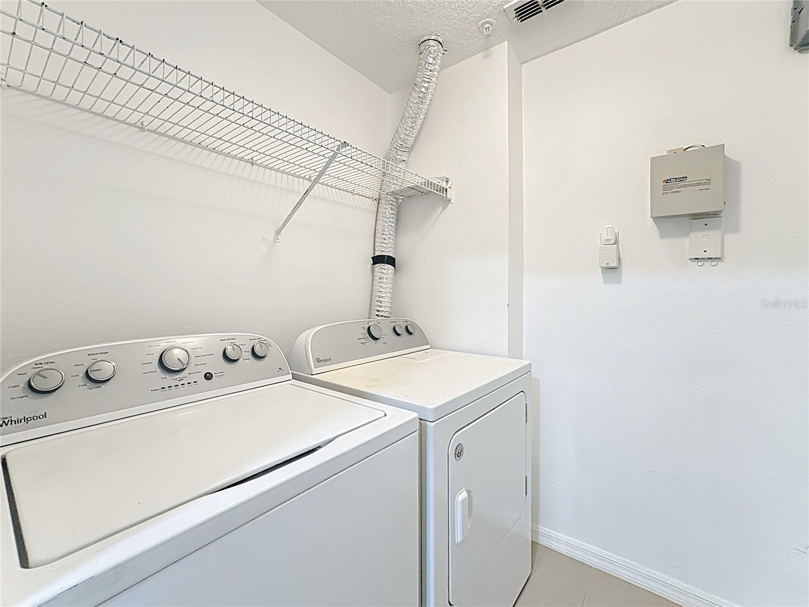 Image 15 of 43 For 5548 Metrowest Boulevard 209