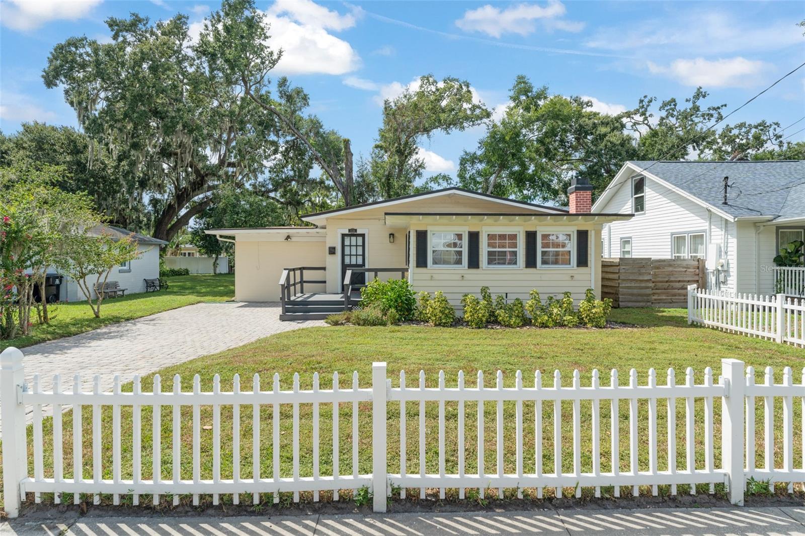 Details for 2110 Gerda Terrace, ORLANDO, FL 32804
