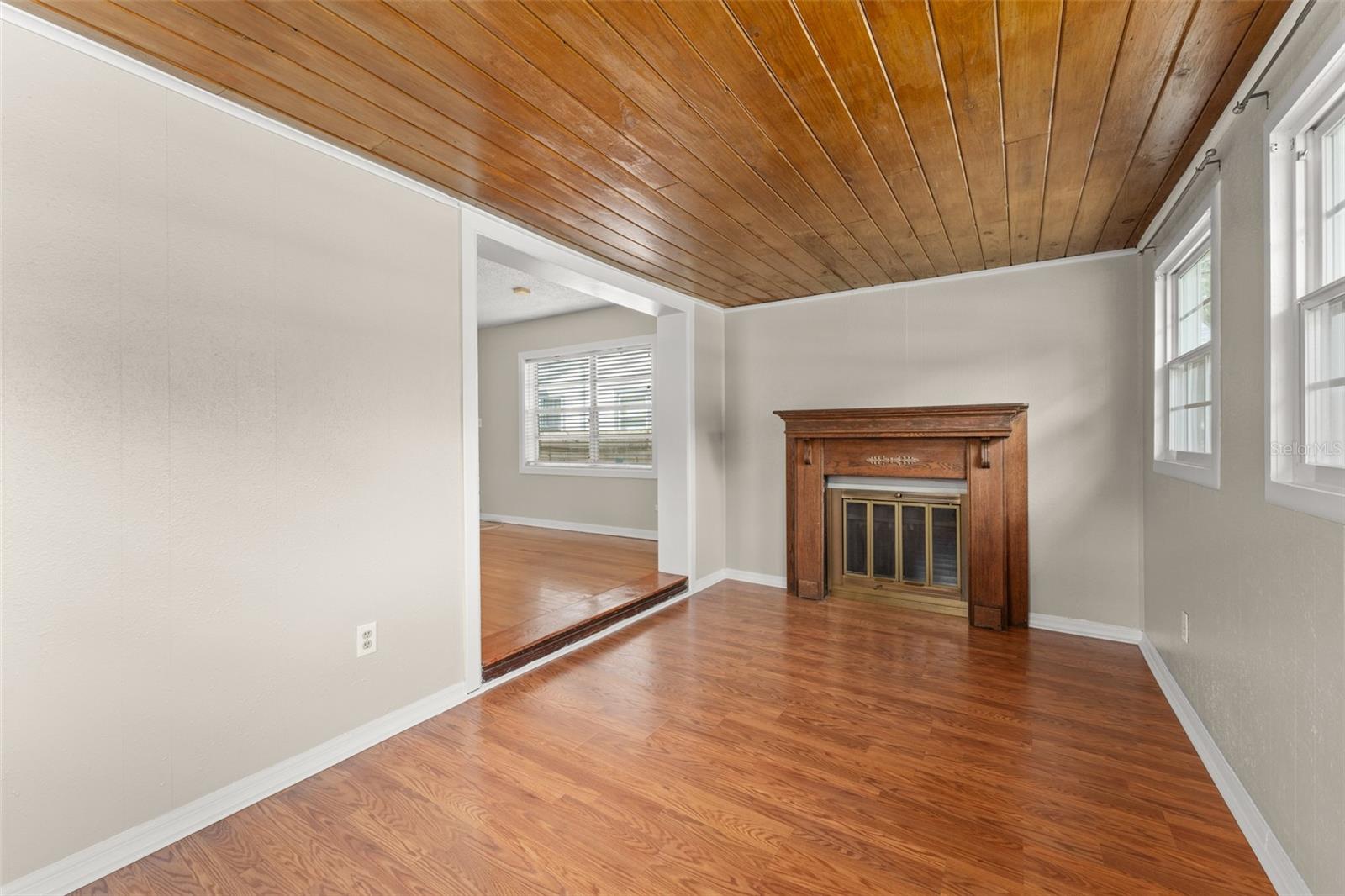 Image 10 of 35 For 2110 Gerda Terrace