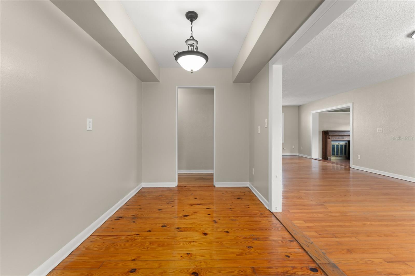 Image 13 of 35 For 2110 Gerda Terrace
