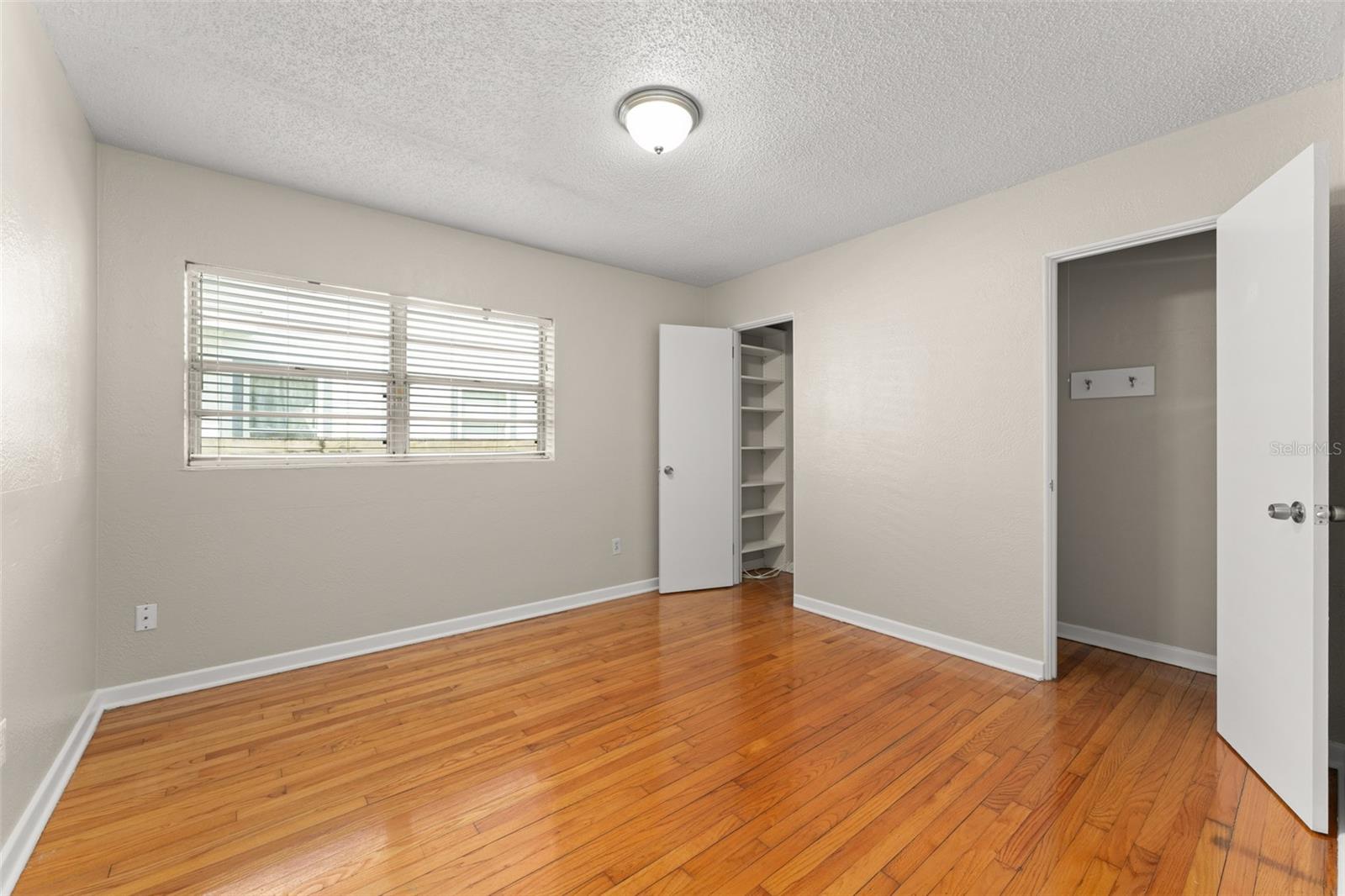 Image 14 of 35 For 2110 Gerda Terrace