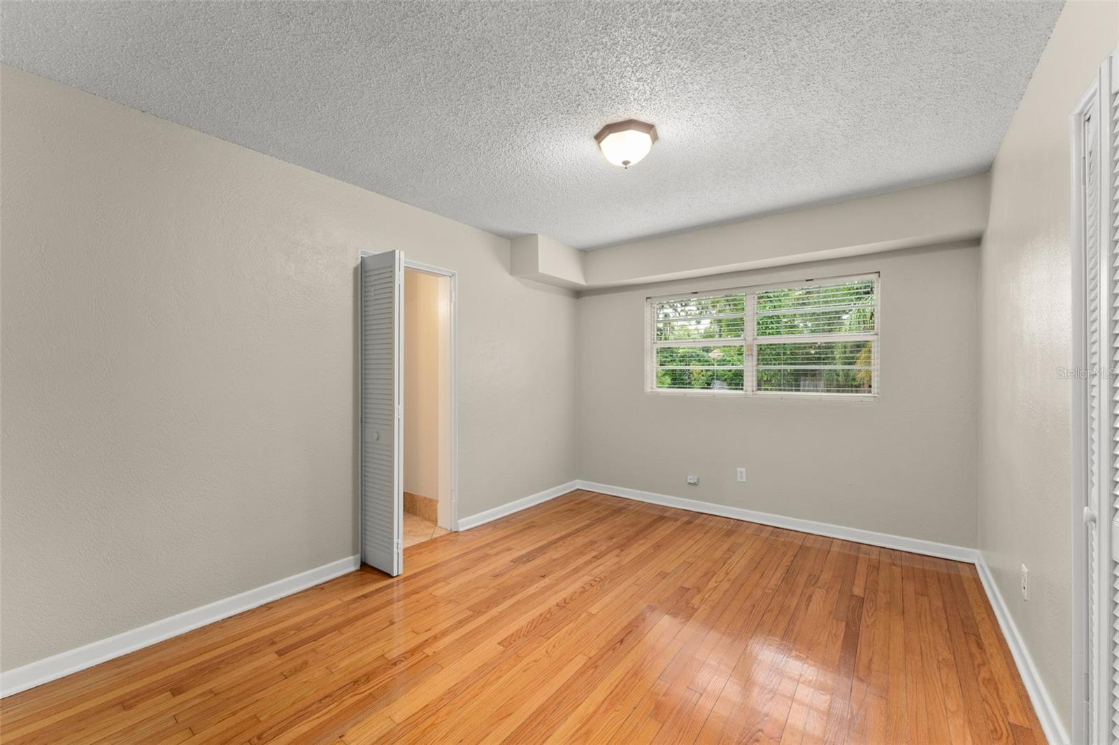 Image 17 of 35 For 2110 Gerda Terrace