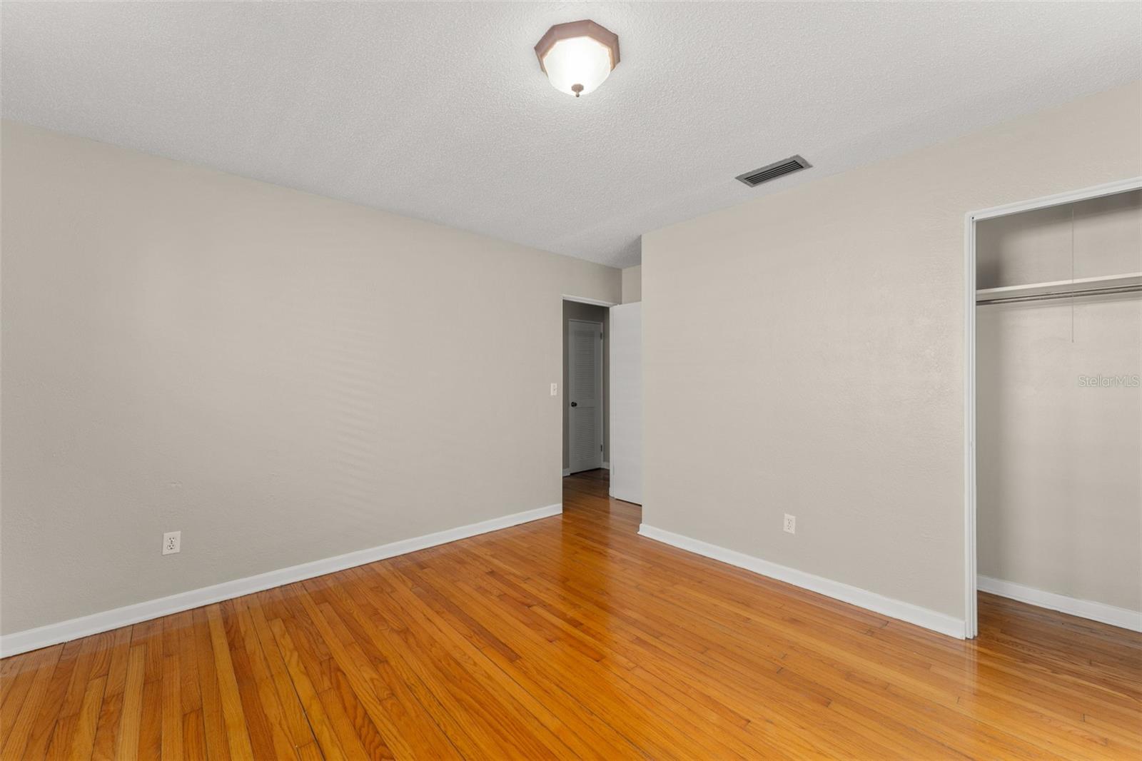 Image 22 of 35 For 2110 Gerda Terrace