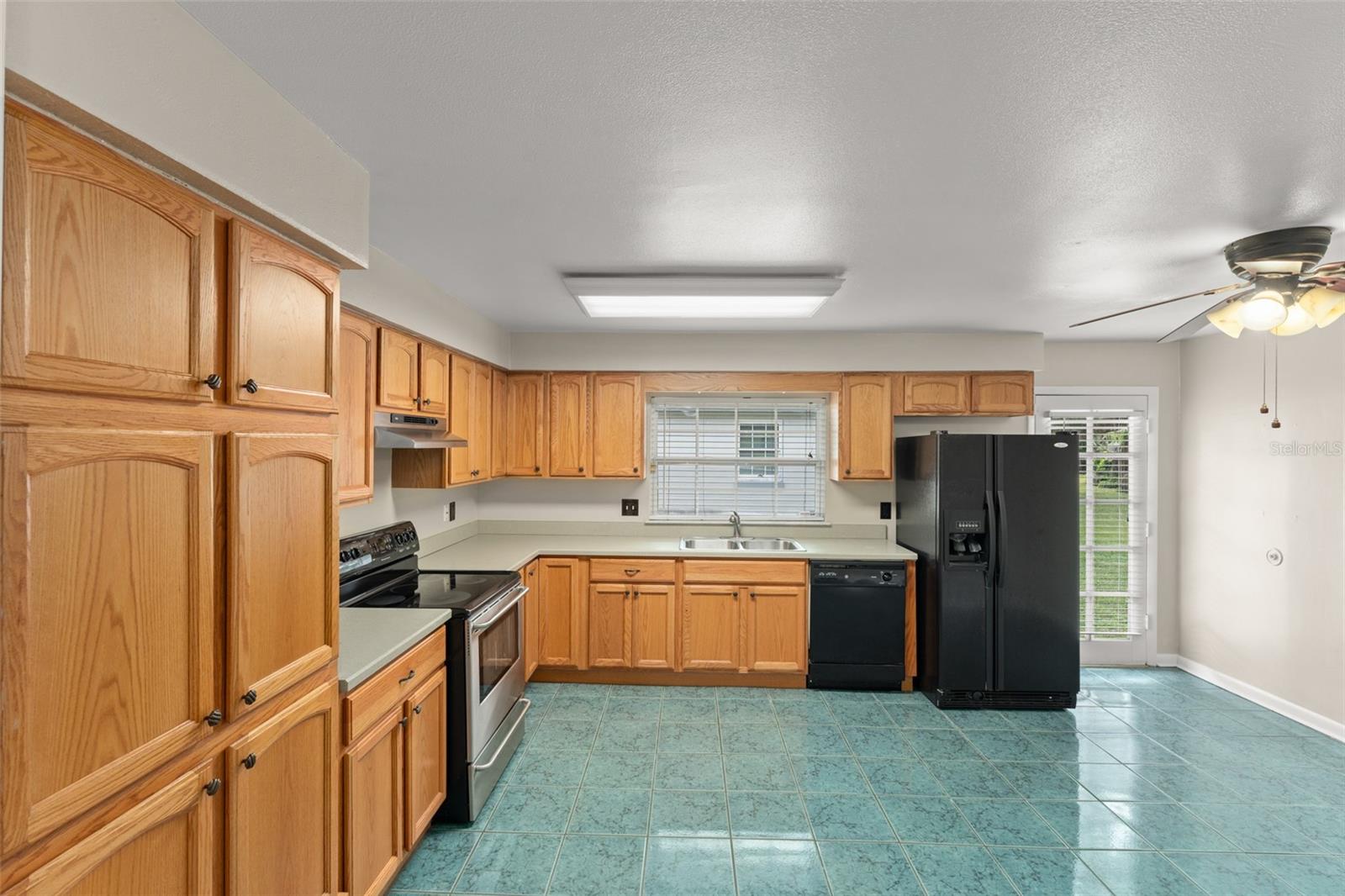 Image 23 of 35 For 2110 Gerda Terrace