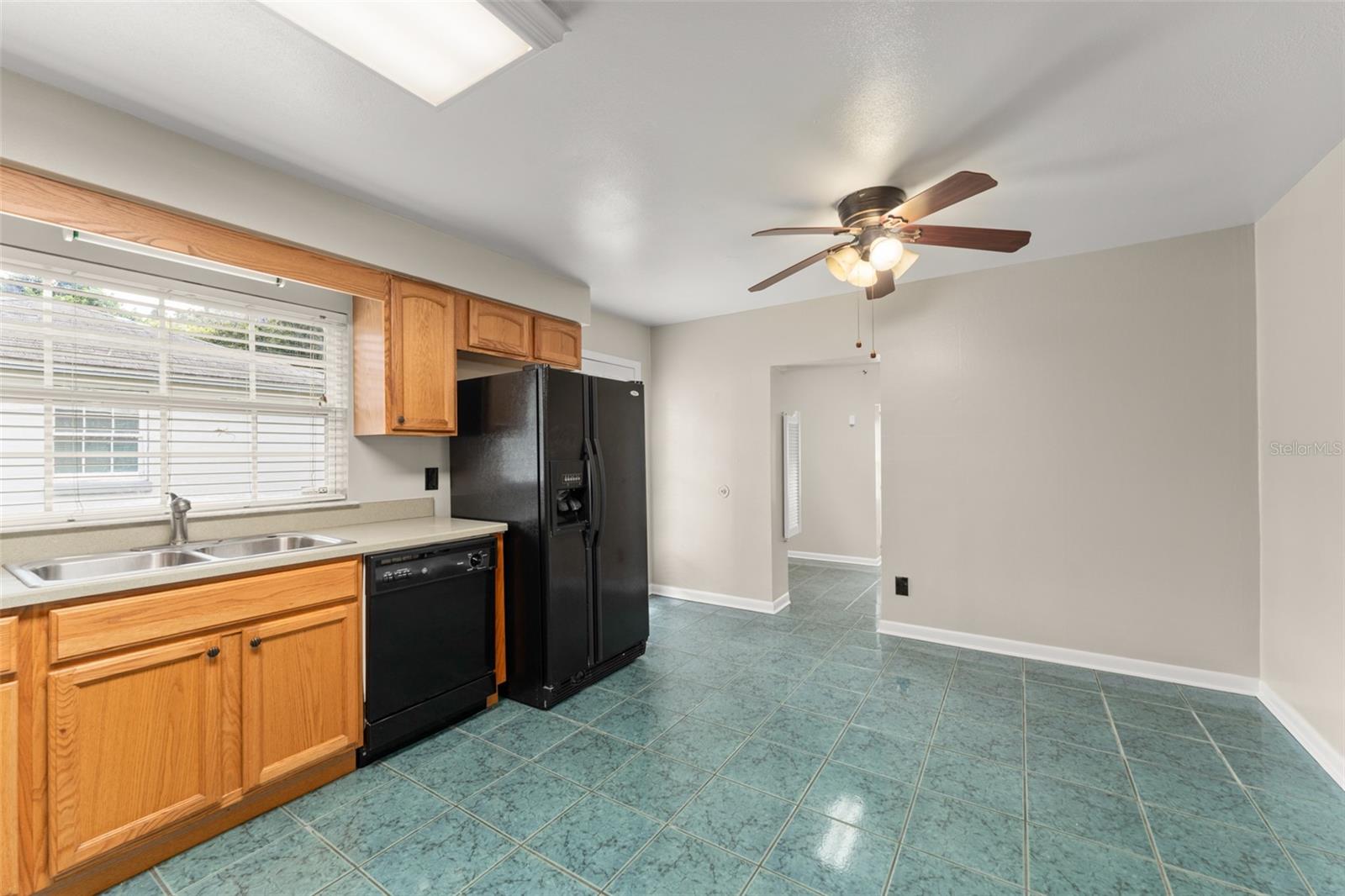 Image 24 of 35 For 2110 Gerda Terrace