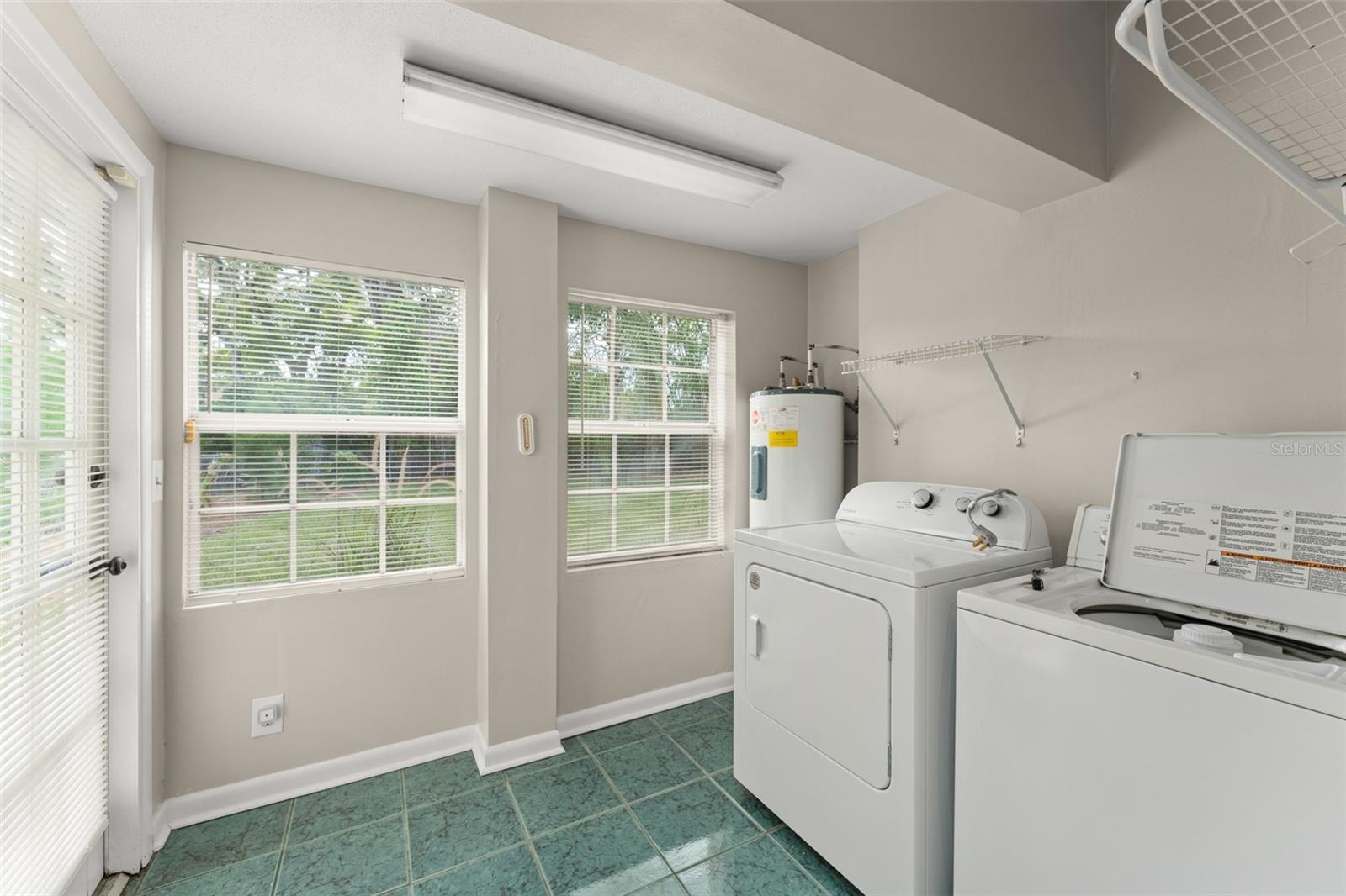 Image 29 of 35 For 2110 Gerda Terrace
