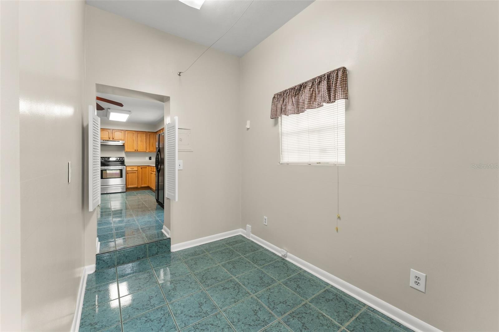 Image 30 of 35 For 2110 Gerda Terrace