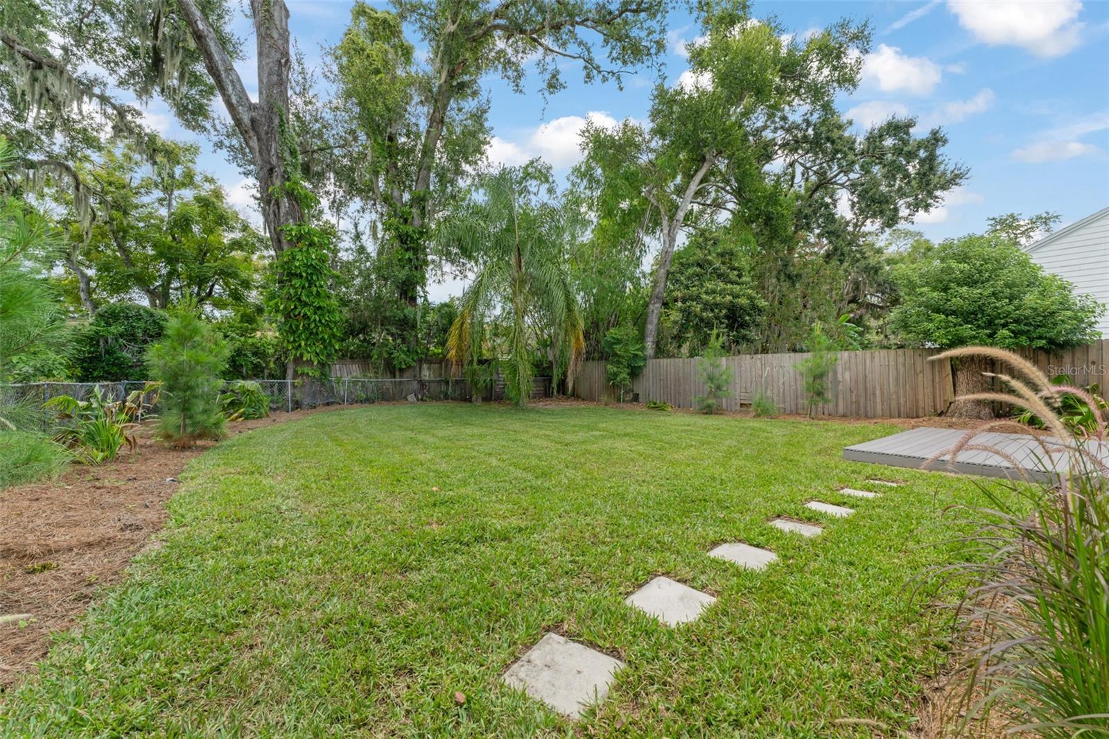 Image 31 of 35 For 2110 Gerda Terrace