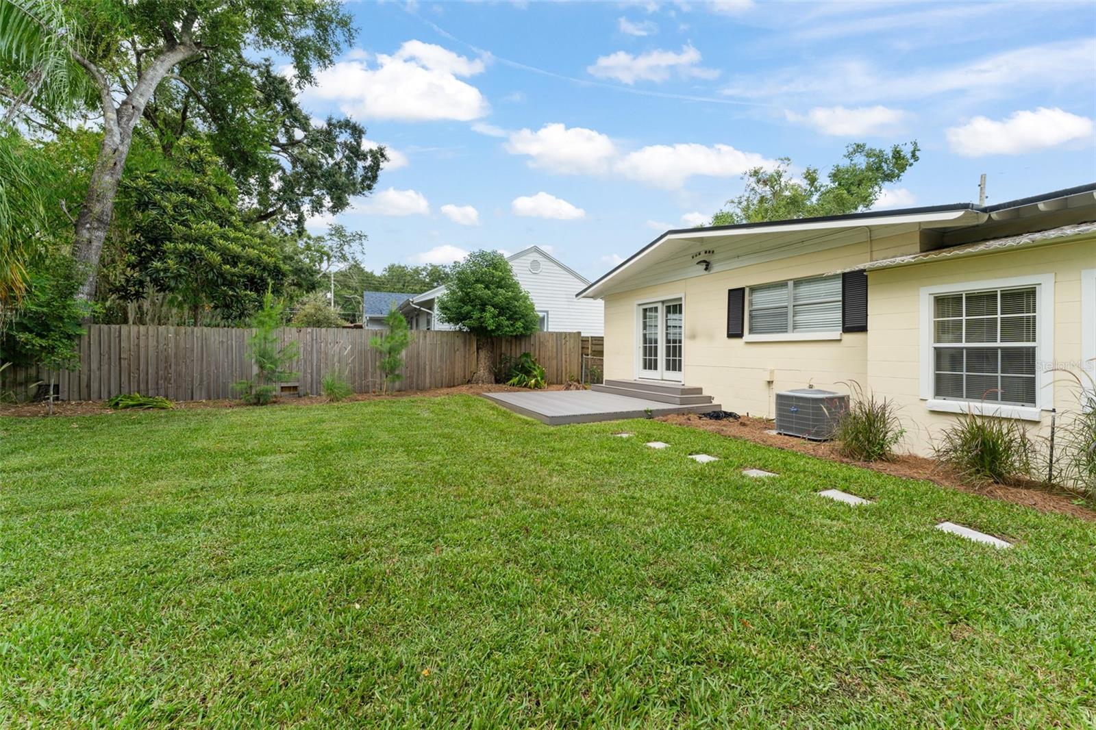 Image 32 of 35 For 2110 Gerda Terrace