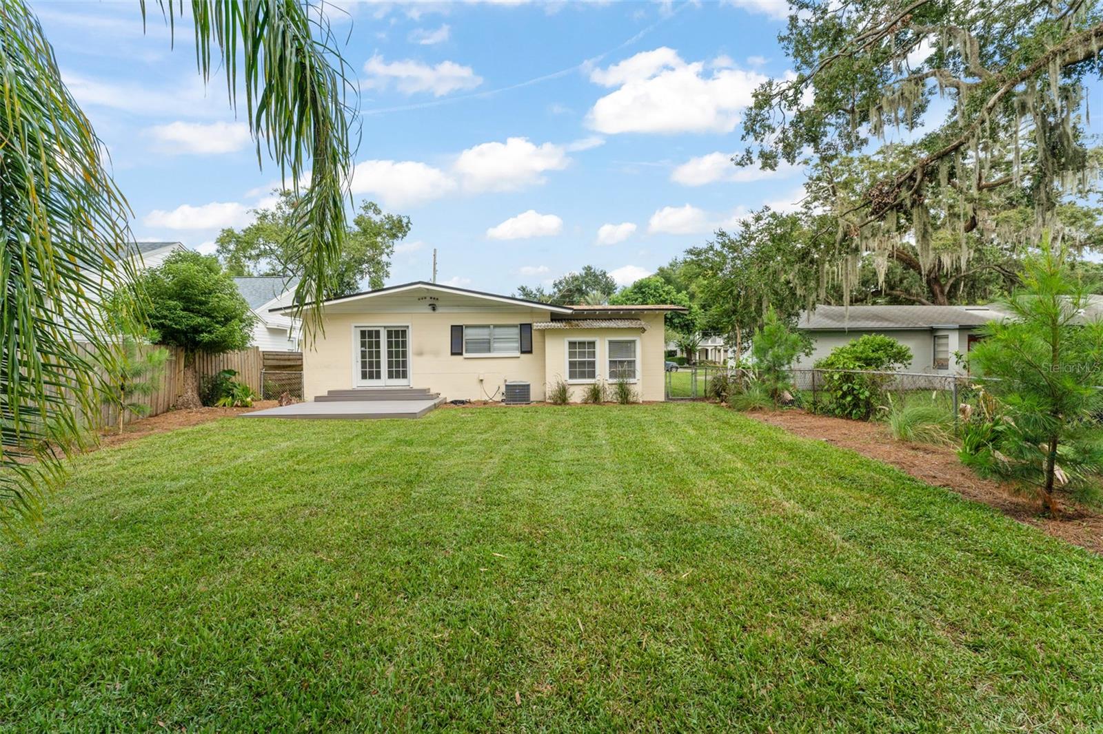 Image 33 of 35 For 2110 Gerda Terrace